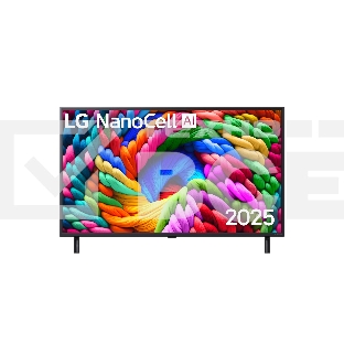 Телевизор LG 43