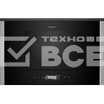 Микроволновая печь Neff NR4WR21N1 21л. 900Вт черный/нержавеющая сталь (встраиваемая), фото 1