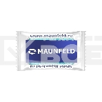 Таблетки для посудомоечных машин эко all in 1 Purity by Maunfeld MDT30EC (30 шт. в упаковке), фото2