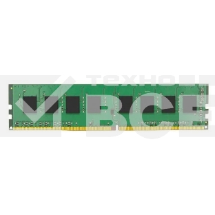 Оперативная память Apacer, DDR4, 32GB (1x32GB), 3200MHz, CL22, DIMM