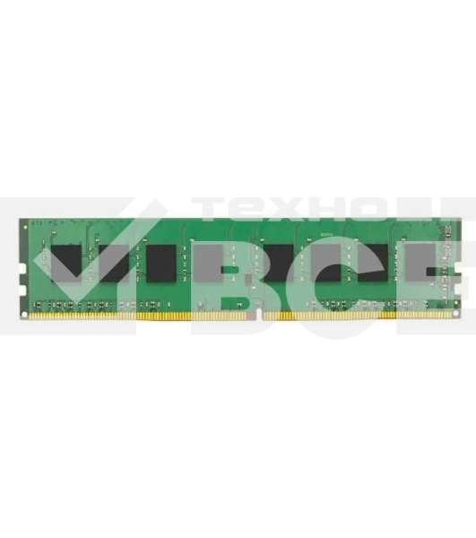 Оперативная память Apacer, DDR4, 32GB (1x32GB), 3200MHz, CL22, DIMM