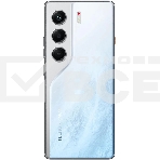 Смартфон Tecno Camon 40 CM5, 8/256Gb, белый, фото5