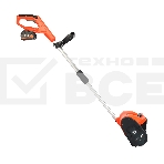 Снегоуборщик электр. Patriot SnowLine PE 2341 UES 0.5кВт, фото10