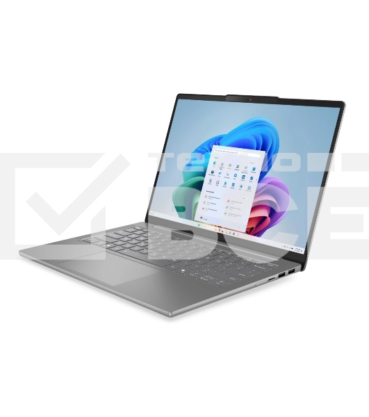 Ноутбук Lenovo IdeaPad Slim 5 14ARP10 14