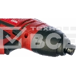 Винтоверт Elitech ВУ 250РЭ (E2201.014.00) 250Вт патрон:шестигр.1/4