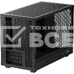 Компьютерный корпус Deepcool CH260, фото5