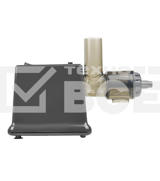 Мясорубка электрическая CENTEK CT-1626