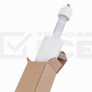 Лампа для инфракрасного обогревателя Ballu BIH-IR-3000