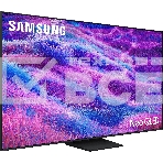 Телевизор Samsung 65