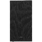 Саундбар Samsung HW-B650D/RU 3.1 430Вт черный, фото8