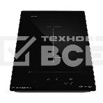 Индукционная варочная панель Maunfeld AVI3028SFBK, фото4