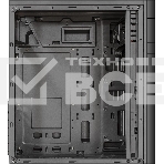 Компьютерный корпус Ginzzu A370, фото6