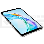 Планшет HONOR Pad X7 8.7