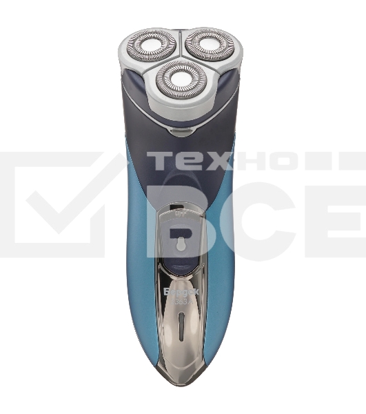 Электробритва Бердск 3363А