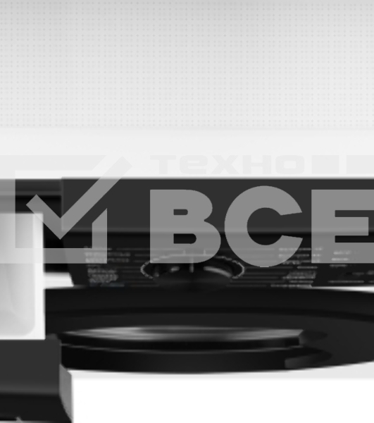 Стиральная машина Weissgauff WM 4506 LED класс: A+++ загр.фронтальная макс.:6кг белый