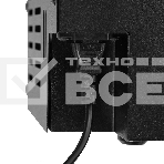 Очаг электрический Royal Thermo RTFP/P630M 3D Cassette Mystery, фото9