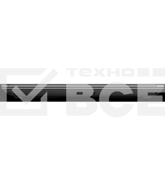 Ноутбук Lenovo ThinkPad P16 G2 16