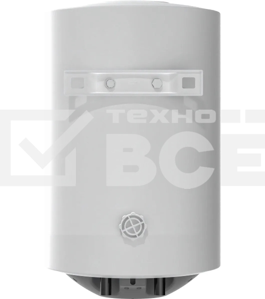 Накопительный водонагреватель Midea MWH30-15MPC 30 литров