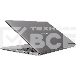 Ноутбук Honor MagicBook X16 GOH-X AMD Ryzen 5 6600H 3300MHz/16