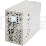 Источник бесперебойного питания Ippon Na+ TA 2000 2000Вт 2000ВА белый, фото 1