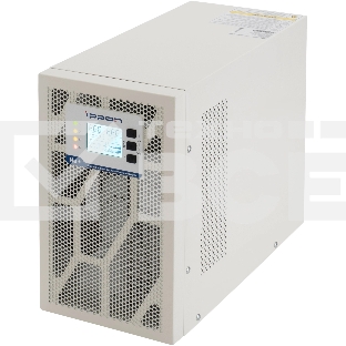 Источник бесперебойного питания Ippon Na+ TA 2000 2000Вт 2000ВА белый