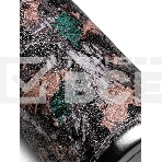 Термос Арктика 108-500-Х, фото3