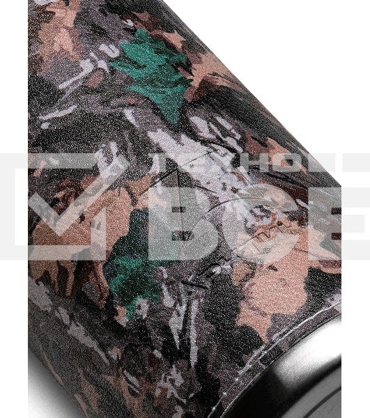 Термос Арктика 108-500-Х