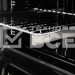 Плита газовая Gefest ПГ 6300-03 0246, фото6