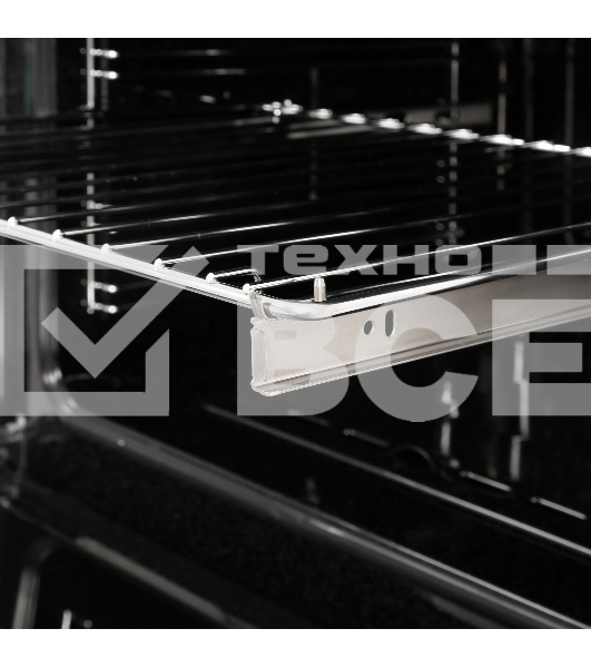 Плита газовая Gefest ПГ 6300-03 0246