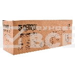 Ножницы-кусторез аккумуляторные Denzel G411 с акк. 3,6В Li-Ion 1,5 А·ч, фото2