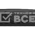 Радиоприемник Vitek VT-3591 (GY) LED индикатор Телескопическая антенна Тип батареек	UM-1, фото15