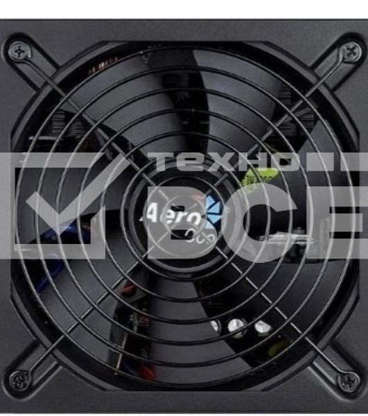 Блок питания Aerocool/Formula 1200W Retail KCAS PLUS 1200GM, 80 PLUS Gold, ATX v2.4, модульный, fan 14cm, 8x PCI-E [6+2-Pin], 10x SATA, 6x MOLEX