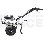 Мотоблок Интерскол МБ-75/7 бензиновый 4.8кВт 7л.с. (789.0.0.40), фото10