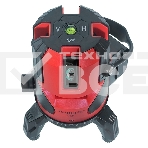 Лазерный нивелир INFINITER CL5, фото2