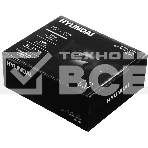 Кронштейн для телевизора Hyundai GL-N1 черный 10'-27' макс.15кг настенный поворотно-выдвижной и наклонный, фото4