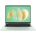 Ноутбук Huawei MateBook 14/14.2'/OLED/Intel Core Ultra 7 155H/16Gb/1Tb SSD/Intel Graphics/NoOS/зеленый/1.3kg, фото 1
