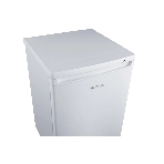 Морозильная камера SNOWCAP FR 100 белый, 85л, 4 ящика, фото4