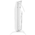 Конвектор HINTEK RA 2000E белый, 25 м², 2000 Вт, фото3