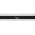Модем 4G Huawei Mobile 3s E5576-321 Wi-Fi Firewall внешний белый, фото4