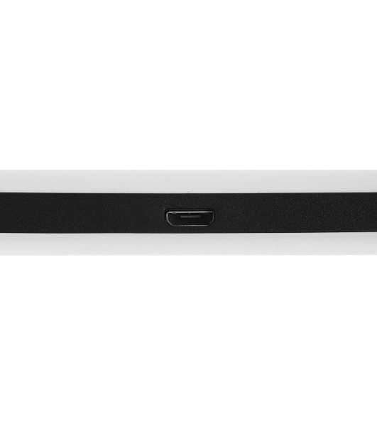 Модем 4G Huawei Mobile 3s E5576-321 Wi-Fi Firewall внешний белый