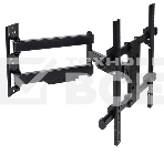Кронштейн для телевизора Arm Media PARAMOUNT-40 черный 26