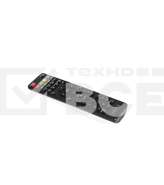 Телевизор Vekta 24