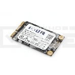 Накопитель SSD IXUR mSATA 120 Gb, фото 1