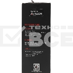 Наушники с микрофоном A4Tech Bloody G573 черный 2м мониторные USB оголовье (G573), фото8