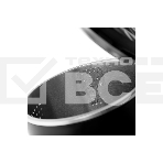 Чайник электрический BRAYER BR1043BK, фото6