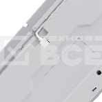 Клавиатура A4Tech Bloody B950 механическая серый/черный USB for gamer LED (B950), фото9