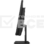 Моноблок Asus E5402WVAR-BPC0080 23.8