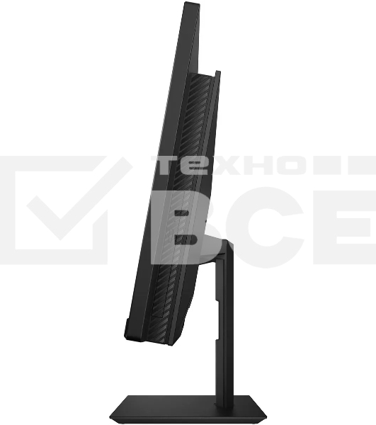 Моноблок Asus E5402WVAR-BPC0080 23.8