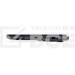 Ноутбук AORUS 16X Core i7-13650HX/16Gb/SSD1Tb/16.0