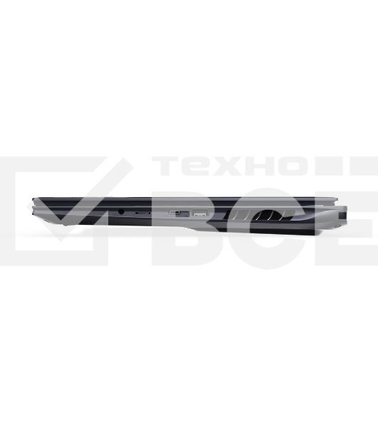 Ноутбук AORUS 16X Core i7-13650HX/16Gb/SSD1Tb/16.0